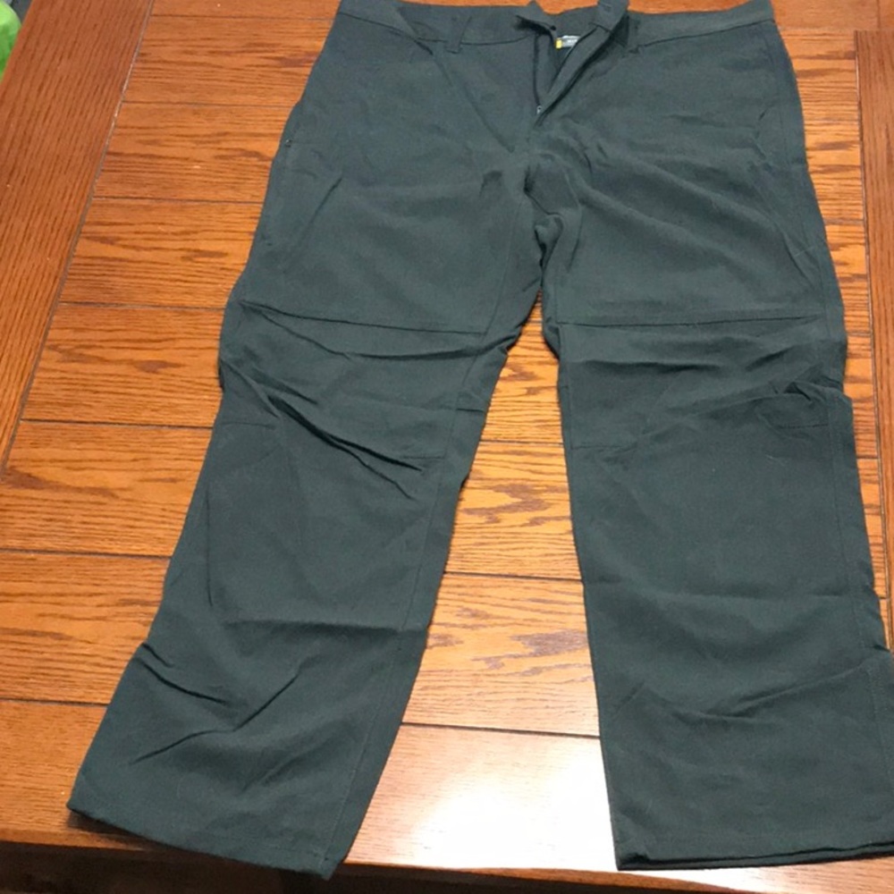 Eddie BauerPants 34x30